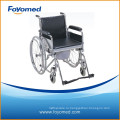 2015 Самый популярный тип инвалидных колясок Commode (FYR1108)